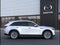 2026 Mazda Mazda CX-90 Plug-In Hybrid Preferred AWD