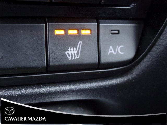 2025 Mazda Mazda CX-90 3.3 Turbo Preferred