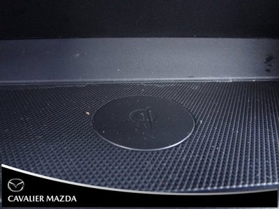 2025 Mazda Mazda CX-90 3.3 Turbo Preferred