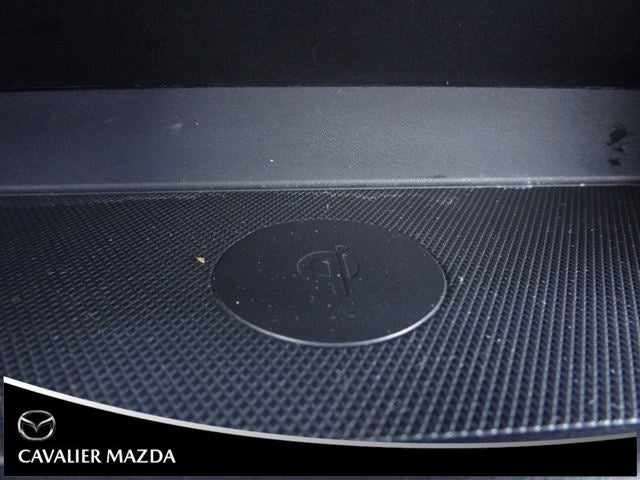 2025 Mazda Mazda CX-90 3.3 Turbo Preferred