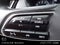 2025 Mazda Mazda CX-90 3.3 Turbo Preferred