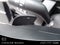 2025 Mazda Mazda CX-90 3.3 Turbo Preferred