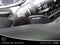2025 Mazda Mazda CX-90 3.3 Turbo Preferred