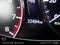 2025 Mazda Mazda CX-90 3.3 Turbo Preferred