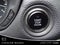 2025 Mazda Mazda CX-90 3.3 Turbo Preferred
