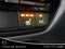 2025 Mazda Mazda CX-90 3.3 Turbo Preferred