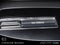 2025 Mazda Mazda CX-90 3.3 Turbo Preferred