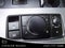 2025 Mazda Mazda CX-90 3.3 Turbo Preferred