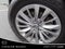 2025 Mazda Mazda CX-90 3.3 Turbo Preferred