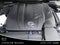 2025 Mazda Mazda CX-90 3.3 Turbo Preferred