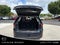 2025 Mazda Mazda CX-90 3.3 Turbo Preferred