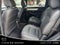 2025 Mazda Mazda CX-90 3.3 Turbo Preferred
