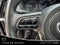 2025 Mazda Mazda CX-90 3.3 Turbo Preferred