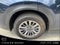 2025 Mazda Mazda CX-90 3.3 Turbo Preferred