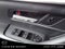 2025 Mazda Mazda CX-90 3.3 Turbo Preferred