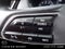 2025 Mazda Mazda CX-90 3.3 Turbo Preferred