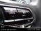 2025 Mazda Mazda CX-90 3.3 Turbo Preferred