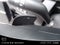 2025 Mazda Mazda CX-90 3.3 Turbo Preferred