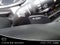 2025 Mazda Mazda CX-90 3.3 Turbo Preferred