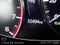 2025 Mazda Mazda CX-90 3.3 Turbo Preferred