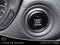 2025 Mazda Mazda CX-90 3.3 Turbo Preferred
