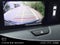 2025 Mazda Mazda CX-90 3.3 Turbo Preferred