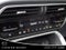 2025 Mazda Mazda CX-90 3.3 Turbo Preferred