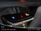 2025 Mazda Mazda CX-90 3.3 Turbo Preferred