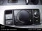 2025 Mazda Mazda CX-90 3.3 Turbo Preferred