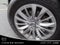 2025 Mazda Mazda CX-90 3.3 Turbo Preferred