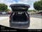 2025 Mazda Mazda CX-90 3.3 Turbo Preferred