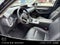 2025 Mazda Mazda CX-90 3.3 Turbo Preferred