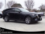 2025 Mazda Mazda CX-90 3.3 Turbo Preferred