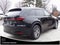 2025 Mazda Mazda CX-90 3.3 Turbo Preferred