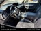 2025 Mazda Mazda CX-90 3.3 Turbo Preferred