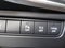 2025 Mazda Mazda CX-90 3.3 Turbo Preferred