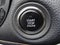 2025 Mazda Mazda CX-90 3.3 Turbo Preferred