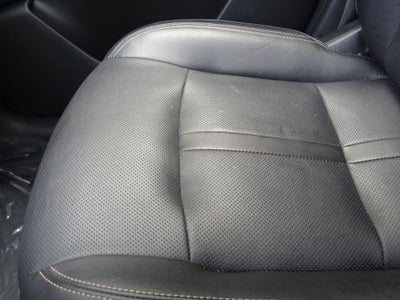 2025 Mazda Mazda CX-90 3.3 Turbo Preferred