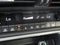 2025 Mazda Mazda CX-90 3.3 Turbo Preferred
