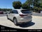 2025 Mazda Mazda CX-90 3.3 Turbo Preferred
