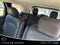 2025 Mazda Mazda CX-90 3.3 Turbo Preferred