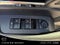 2025 Mazda Mazda CX-90 3.3 Turbo Preferred