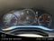 2025 Mazda Mazda CX-90 3.3 Turbo Preferred