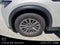 2025 Mazda Mazda CX-90 3.3 Turbo Preferred