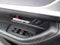 2025 Mazda Mazda CX-90 3.3 Turbo Preferred