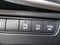 2025 Mazda Mazda CX-90 3.3 Turbo Preferred