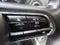 2025 Mazda Mazda CX-90 3.3 Turbo Preferred