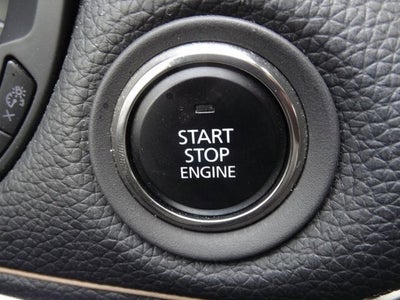 2025 Mazda Mazda CX-90 3.3 Turbo Preferred