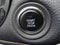 2025 Mazda Mazda CX-90 3.3 Turbo Preferred
