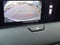 2025 Mazda Mazda CX-90 3.3 Turbo Preferred